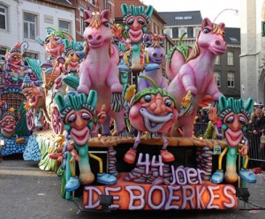 boerkes44